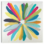 Rueda de colores - Randy Hibberd