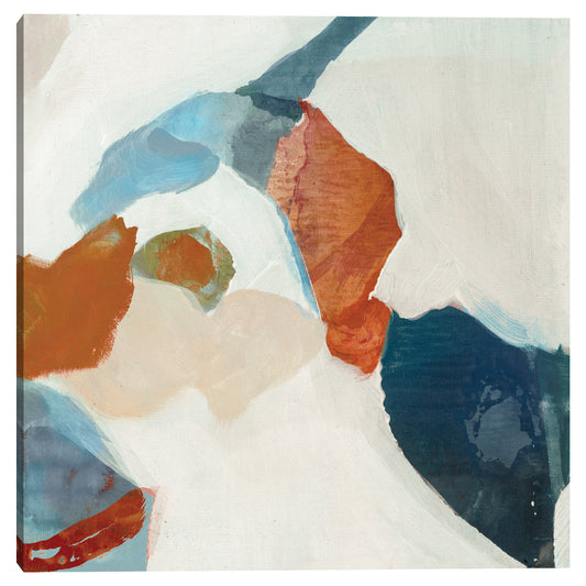 Martini - Sarah Stockstill