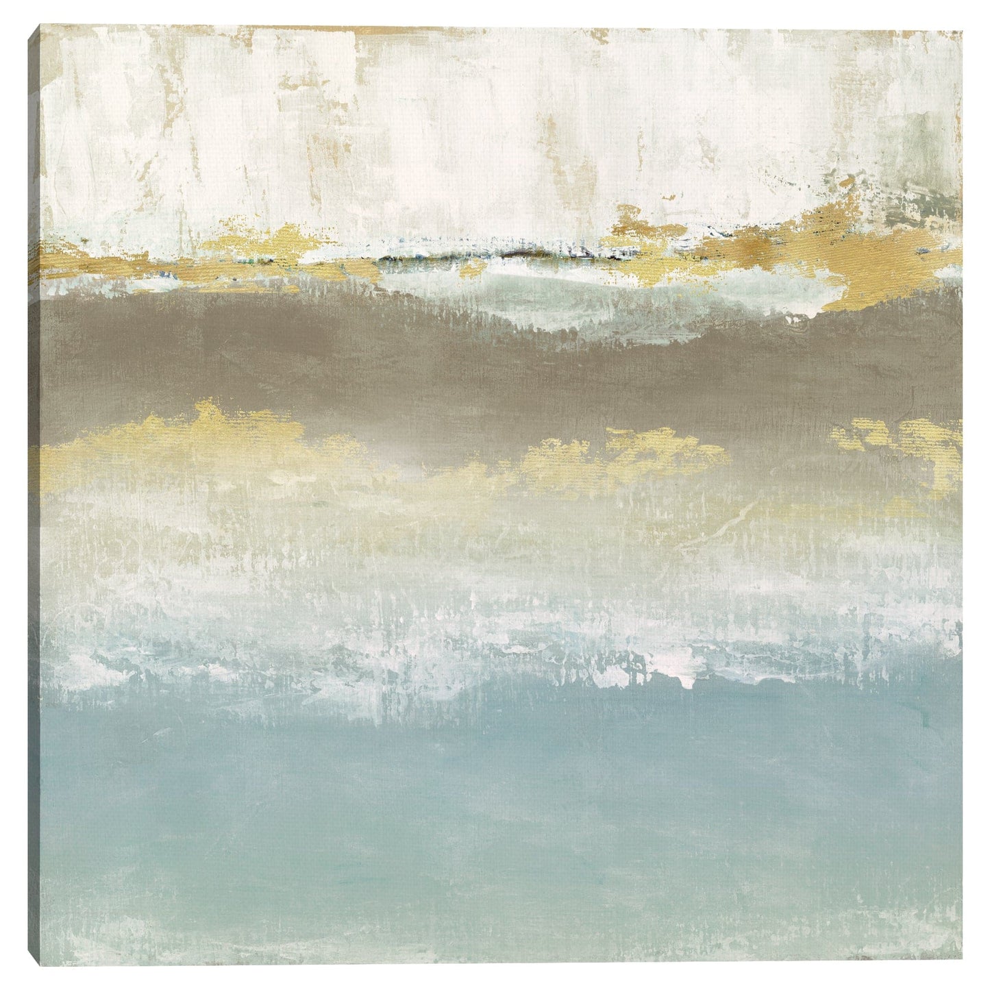 Detalle Soft Solace II - Tava Studios