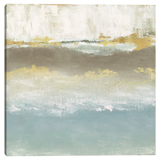 Detalle Soft Solace II - Tava Studios
