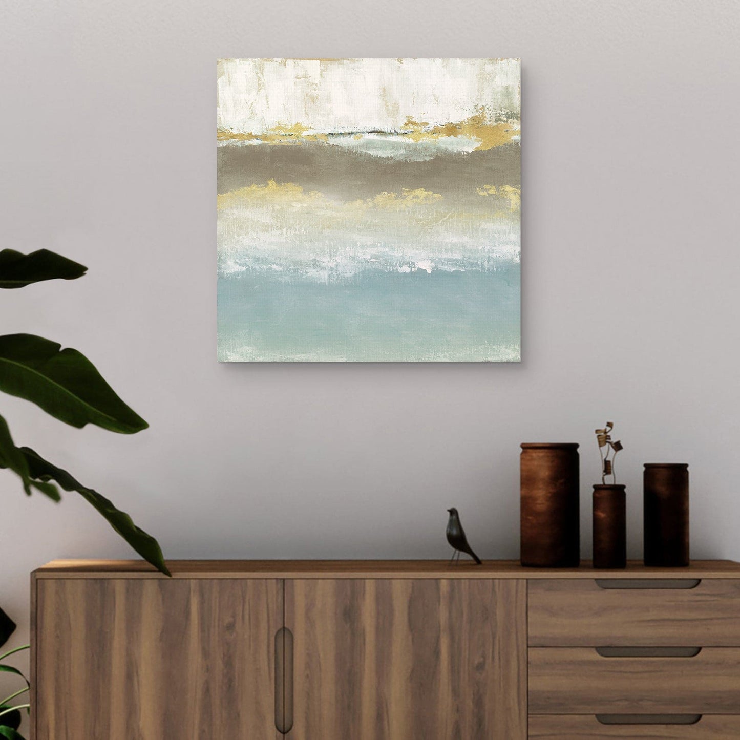Detalle Soft Solace II - Tava Studios