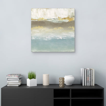 Detalle Soft Solace II - Tava Studios