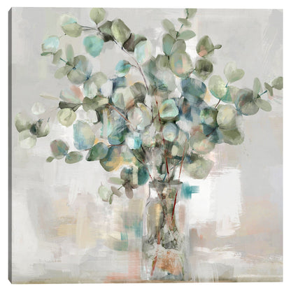 Verduras esenciales II - Studio Arts