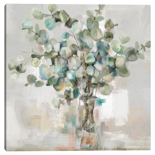 Verduras esenciales II - Studio Arts