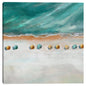 Vista perfecta I - Studio Arts