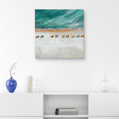 Vista perfecta I - Studio Arts