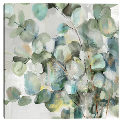 Cultivo Essential Greens II - Studio Arts