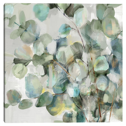 Cultivo Essential Greens II - Studio Arts