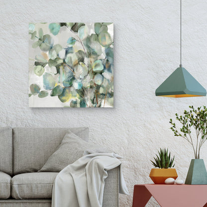 Cultivo Essential Greens II - Studio Arts