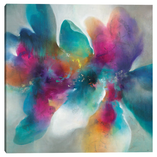 Espectro de azalea - K. Nari