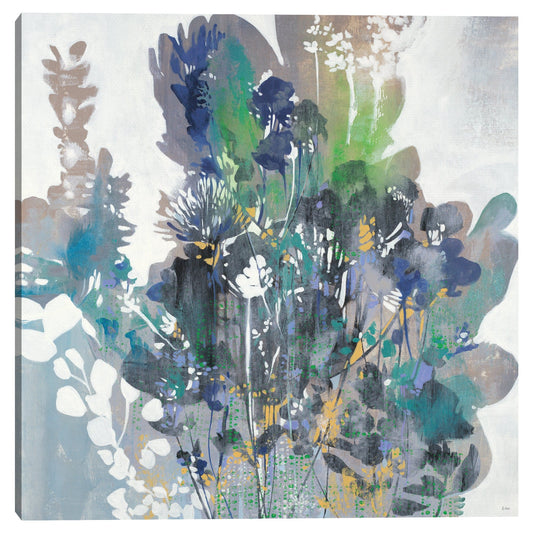 Jardin Sterling - K. Nari