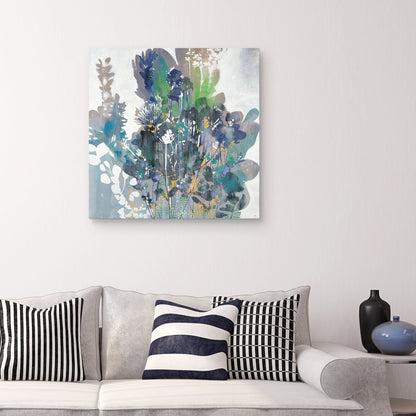Jardin Sterling - K. Nari