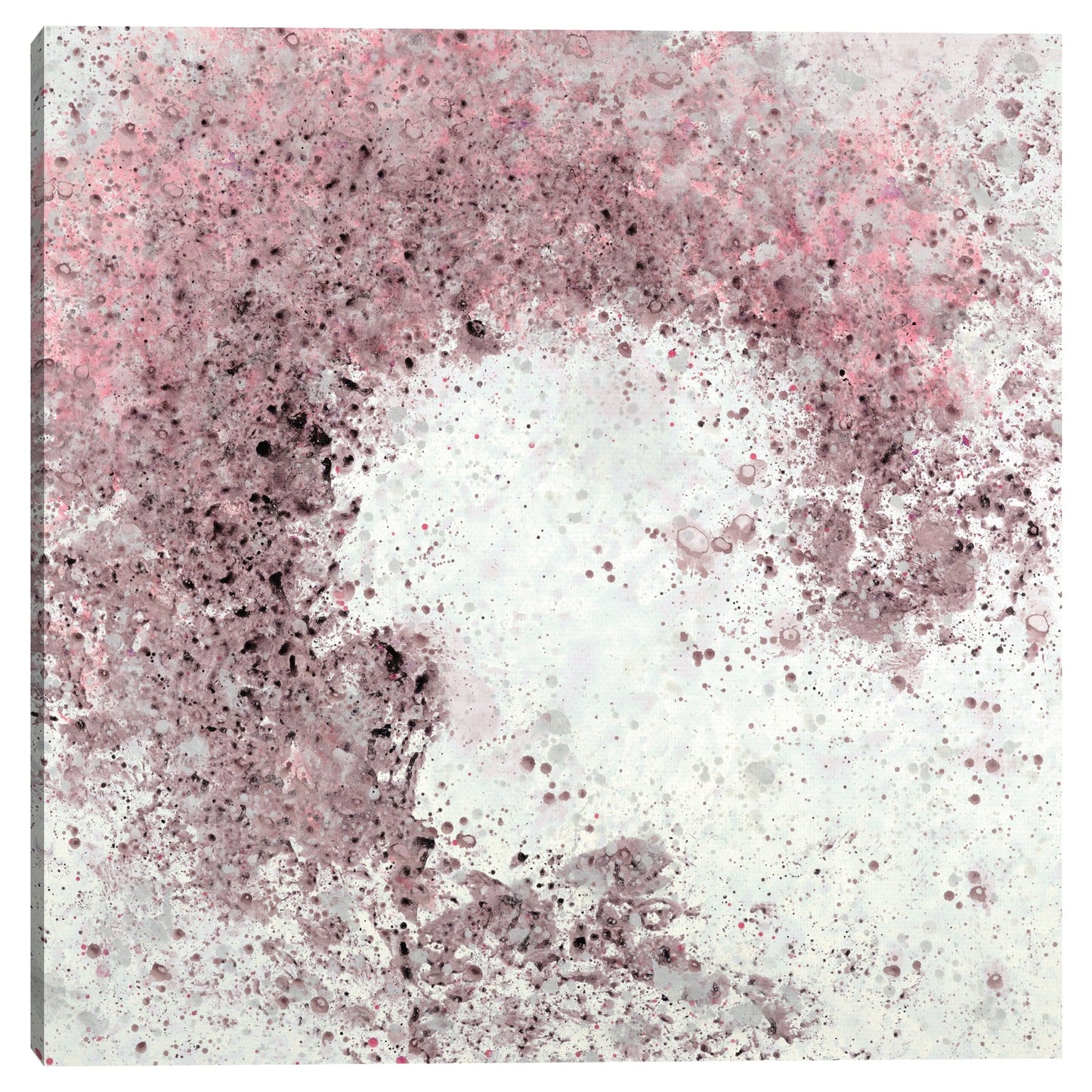 Enamorarse - Jeff Iorillo