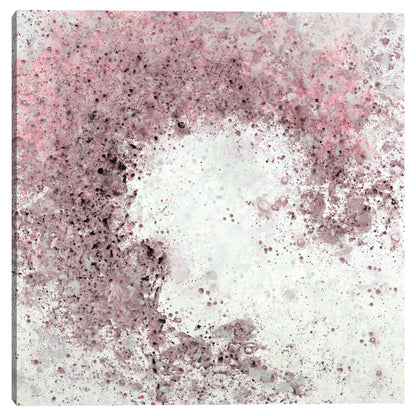 Enamorarse - Jeff Iorillo