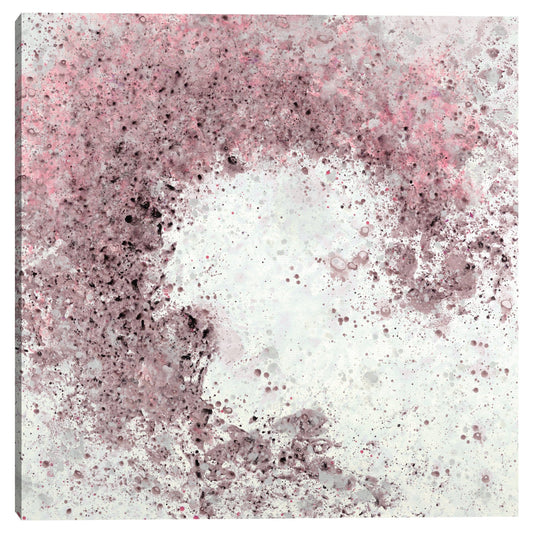 Enamorarse - Jeff Iorillo