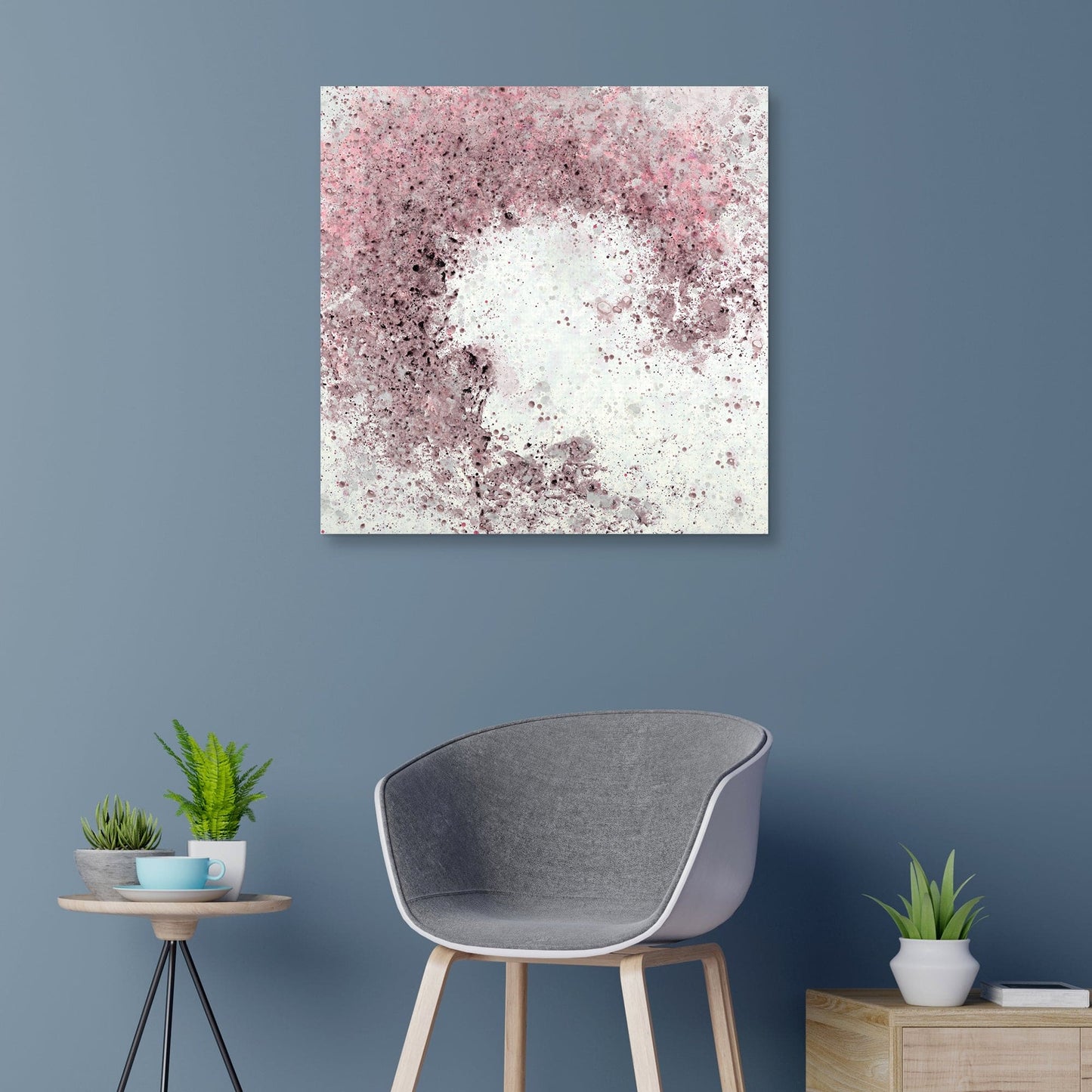 Enamorarse - Jeff Iorillo