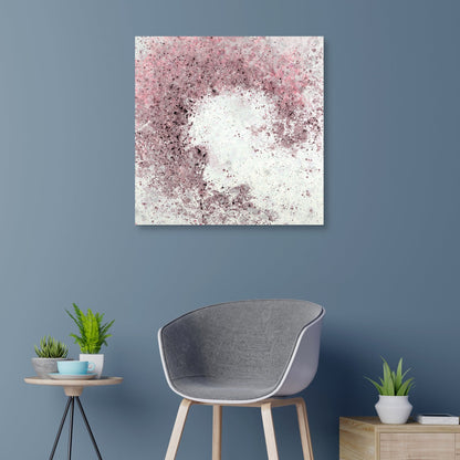 Enamorarse - Jeff Iorillo