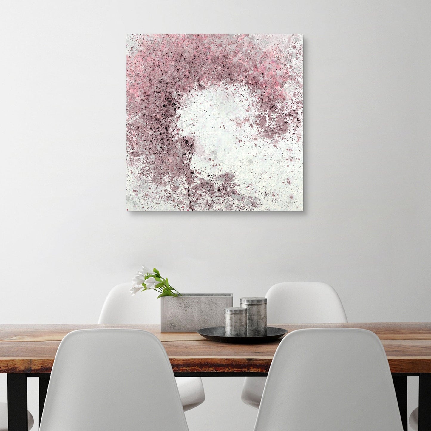 Enamorarse - Jeff Iorillo