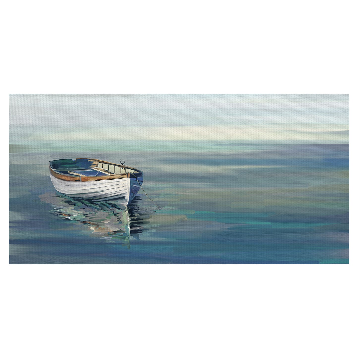 En el momento azul - Studio Arts