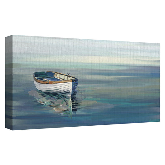 En el momento azul - Studio Arts