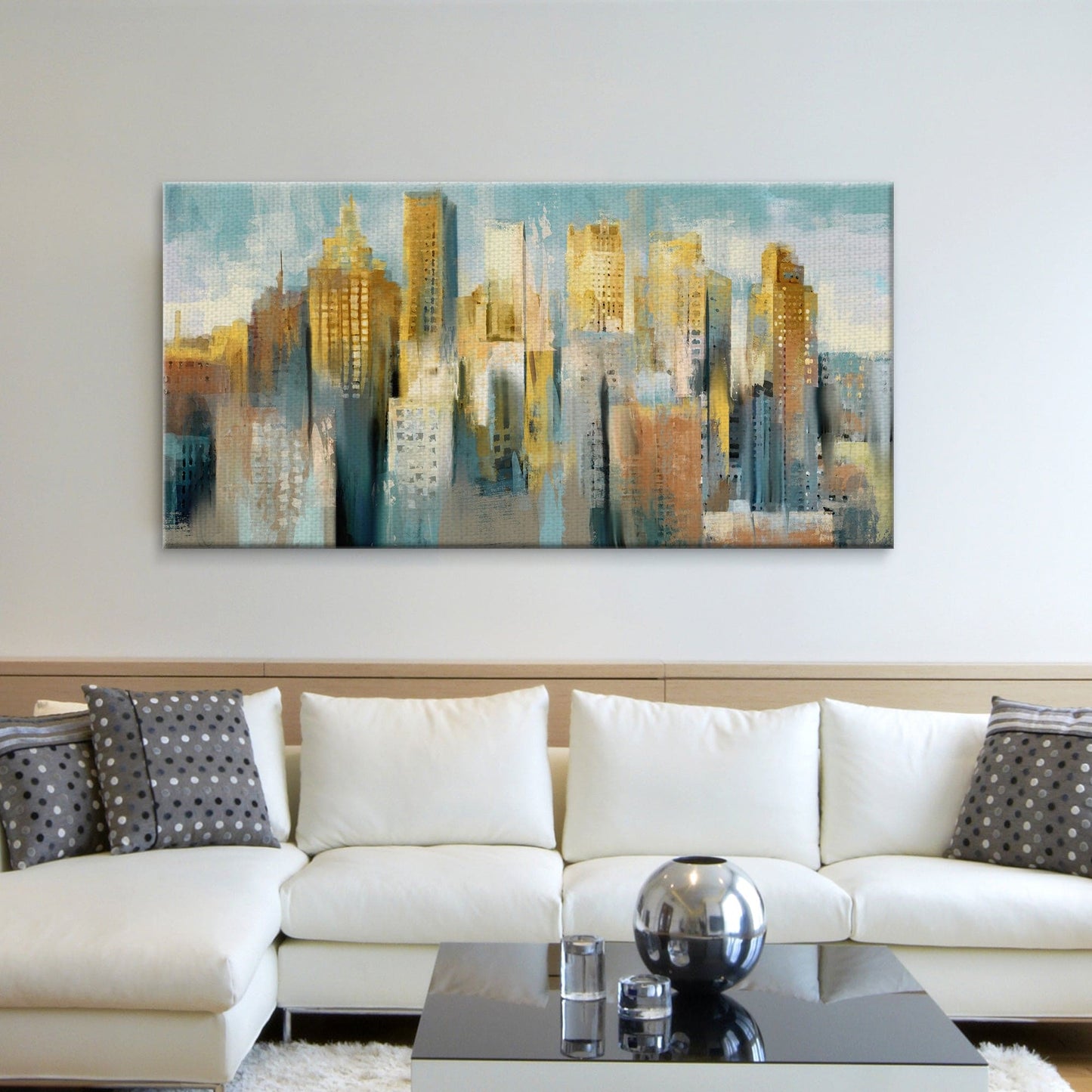 Estilo urbano - Studio Arts