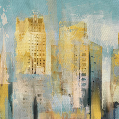 Estilo urbano - Studio Arts