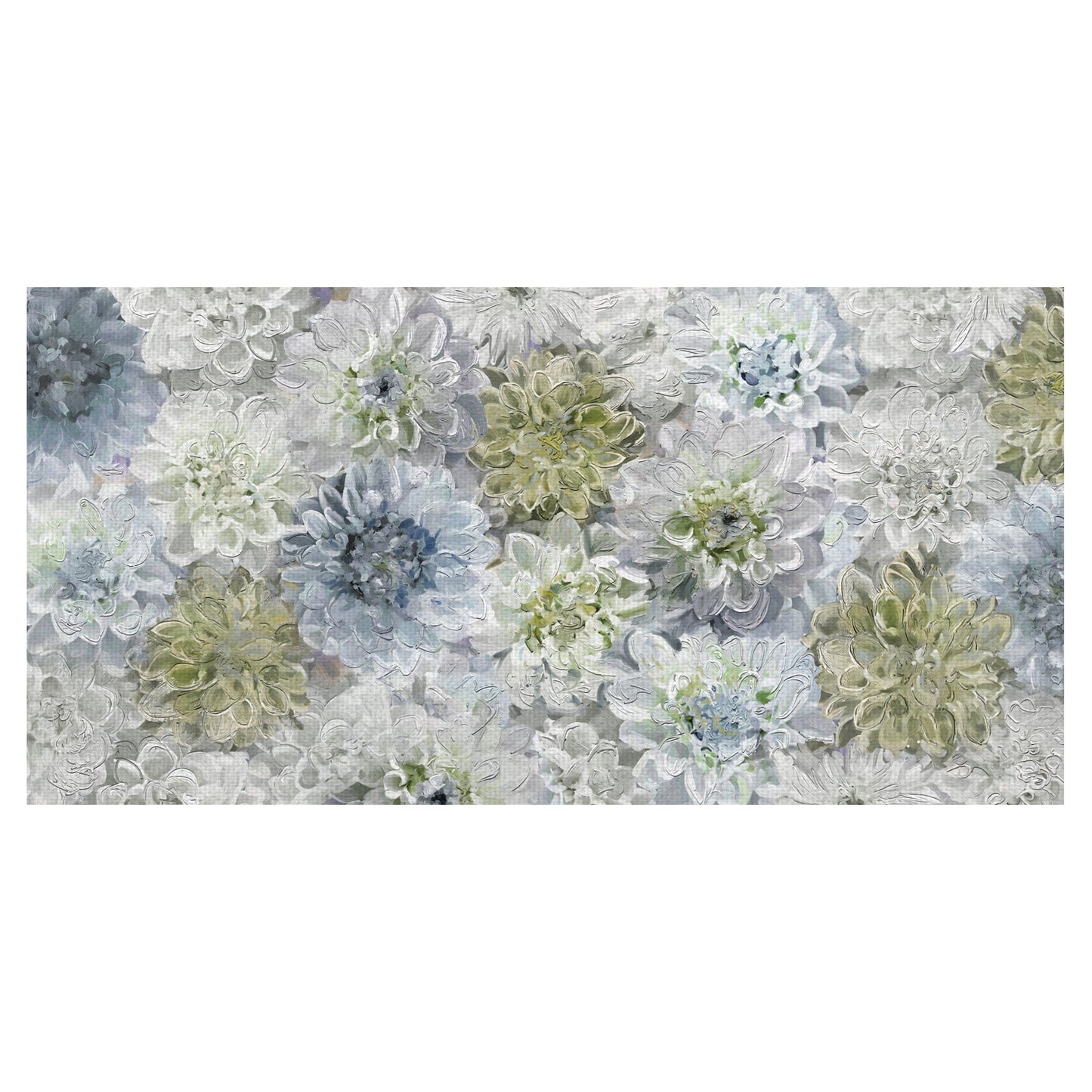 Sueños de dalia suave - Studio Arts