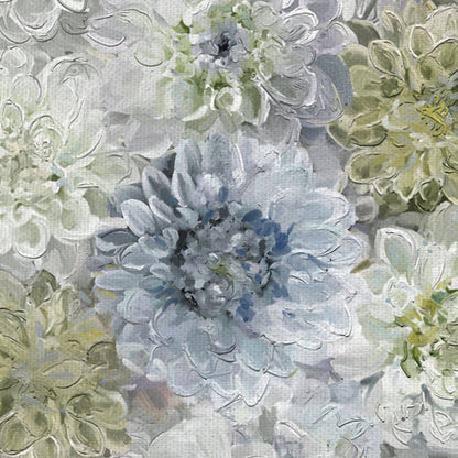 Sueños de dalia suave - Studio Arts