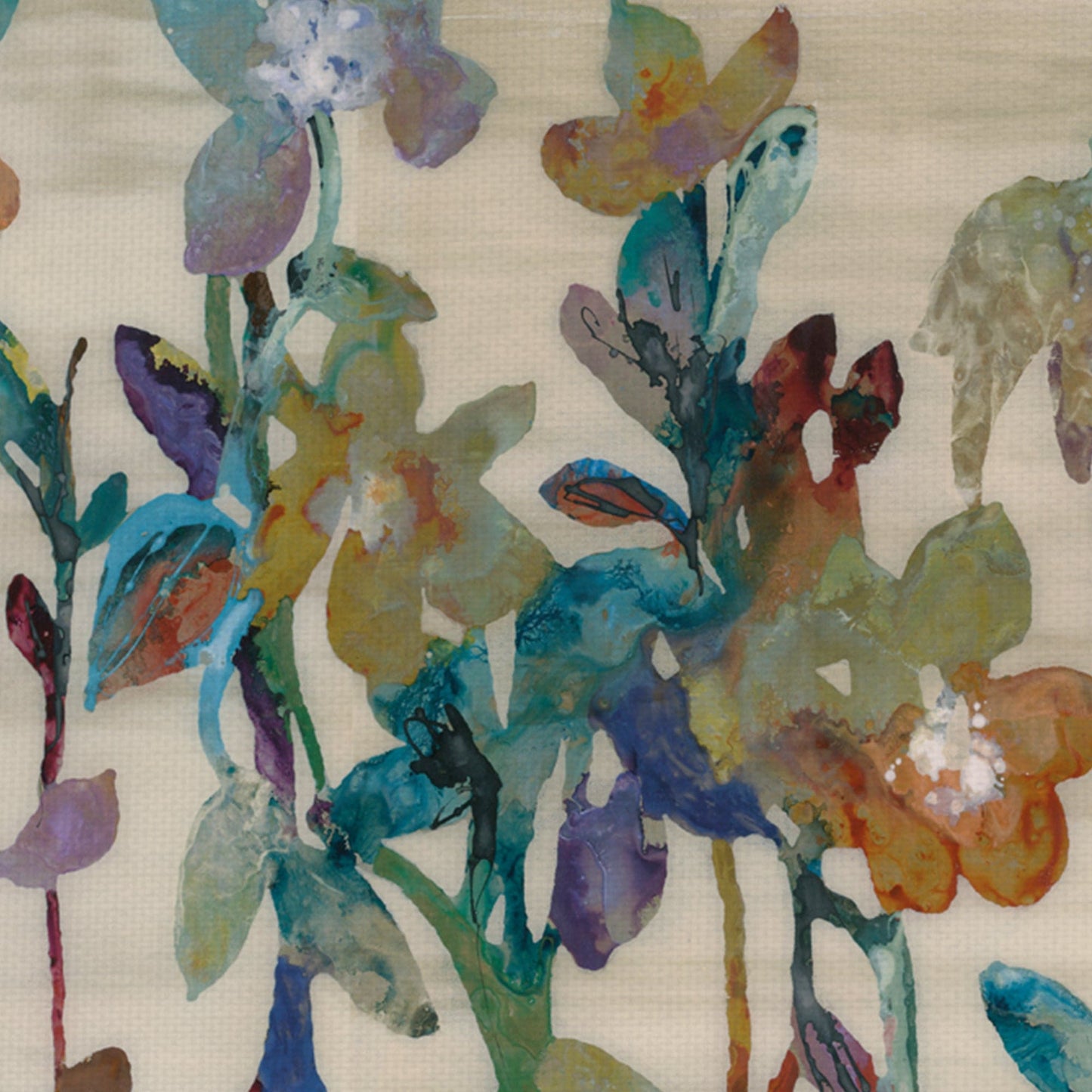 Nectar - Hollack