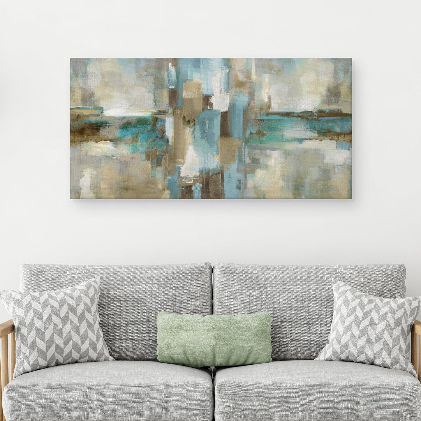 Espejismo - Paul Duncan