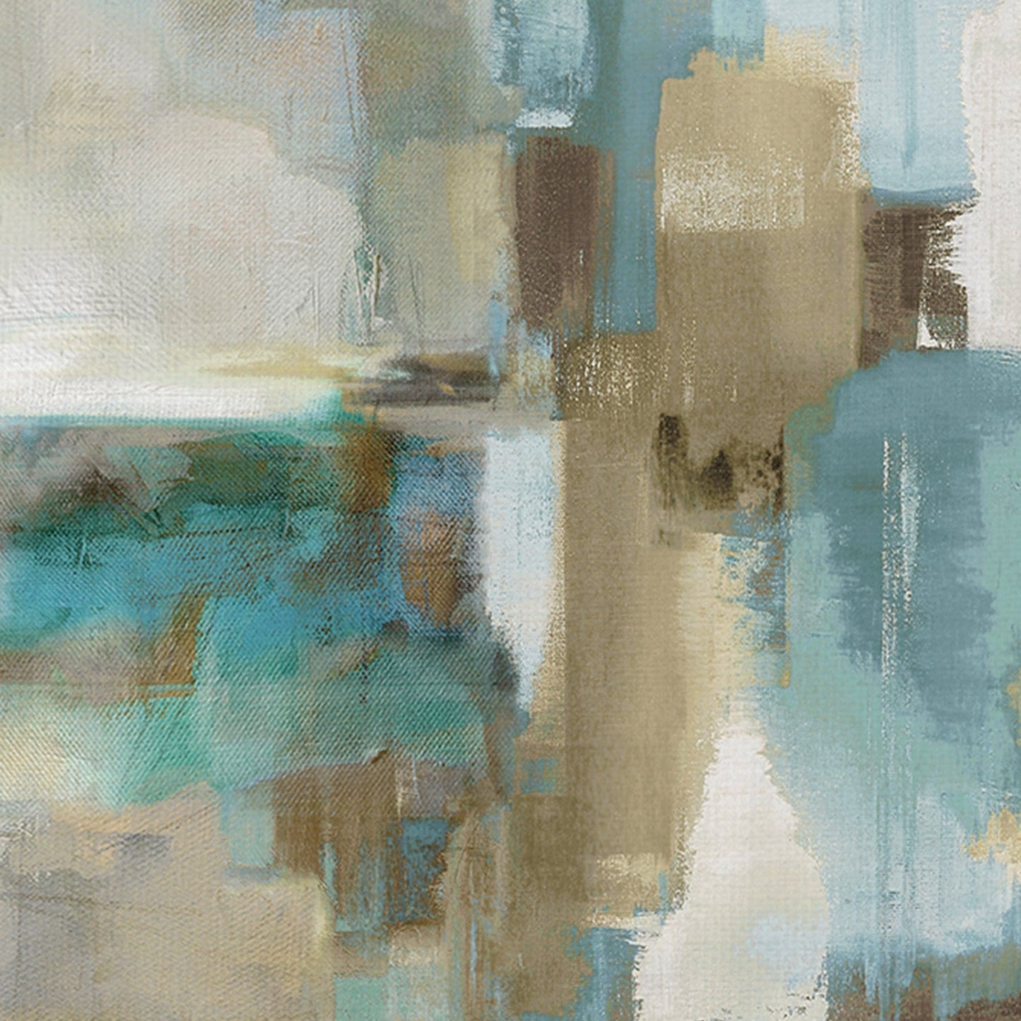 Espejismo - Paul Duncan