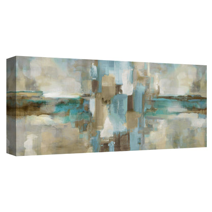 Espejismo - Paul Duncan