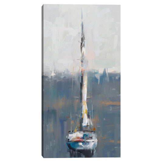 Mastiles matutinos II - Studio Arts