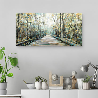 Viaje estacional - Studio Arts