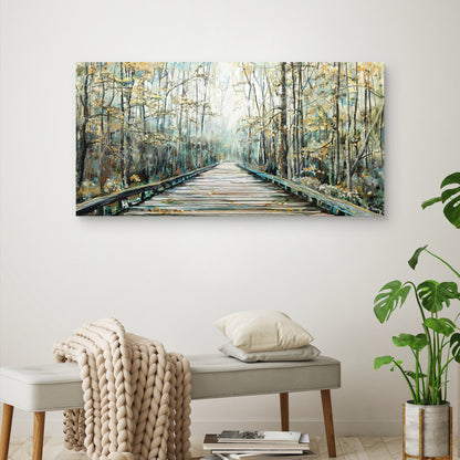 Viaje estacional - Studio Arts
