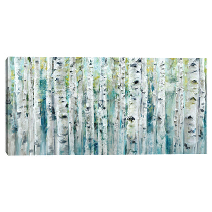 Abedules de primavera - Studio Arts