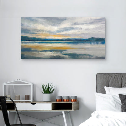 Rango matutino - Studio Arts