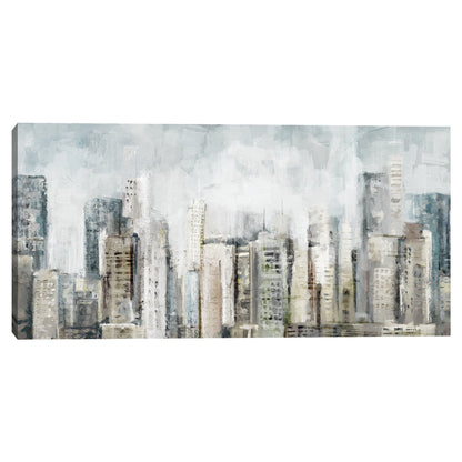 Gris cosmopolita - Studio Arts
