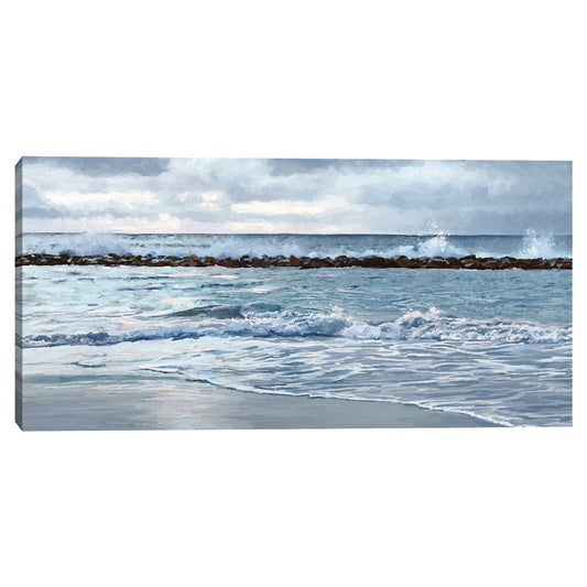 Panel de luz - Studio Arts
