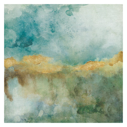 Tonos frios - Willowbrook Fine Art