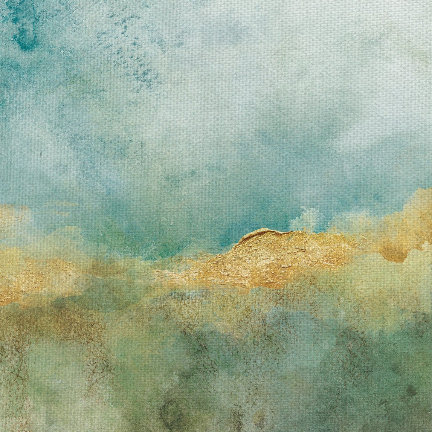 Tonos frios - Willowbrook Fine Art