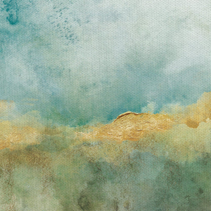Tonos frios - Willowbrook Fine Art