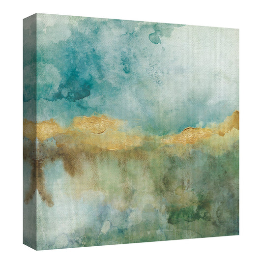 Tonos frios - Willowbrook Fine Art