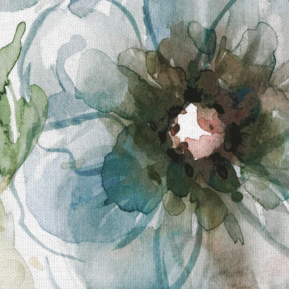 Floracion de Spring II Soft - Carol Robinson