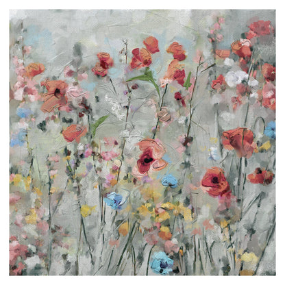 Primavera campestre - Studio Arts