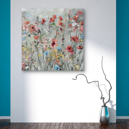 Primavera campestre - Studio Arts