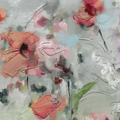Primavera campestre - Studio Arts
