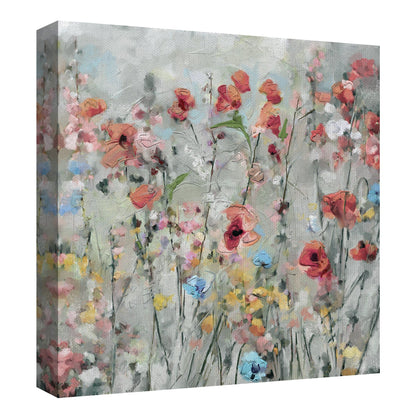 Primavera campestre - Studio Arts