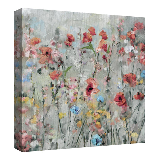 Primavera campestre - Studio Arts