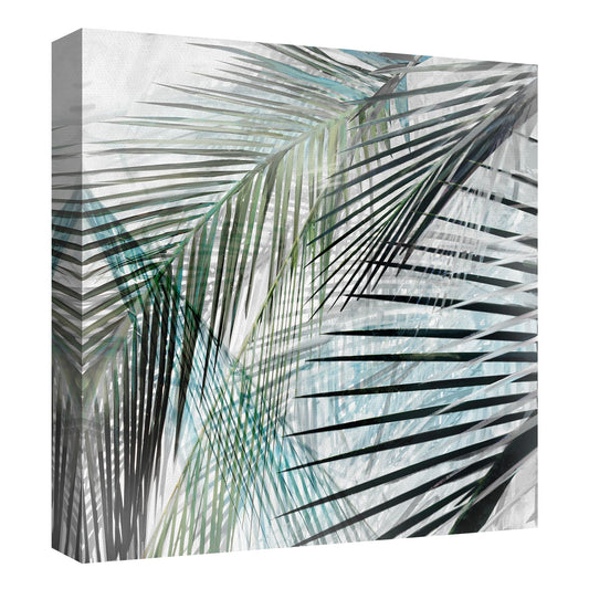 Tropical Breeze - Studio Arts